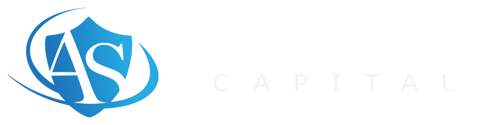 Aero-Shield Capital