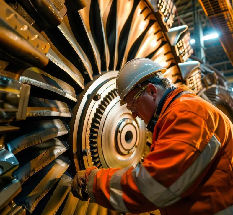 UVA Exposure in Cockpits: Why Side-Window Shades Are Trending