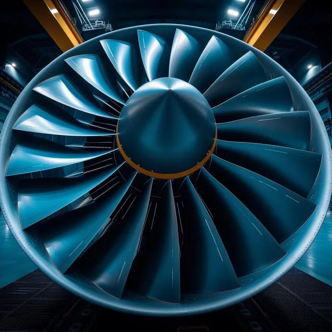 Heat, APU Costs, and Faster Turnarounds: The New “Ramp Comfort” Focus