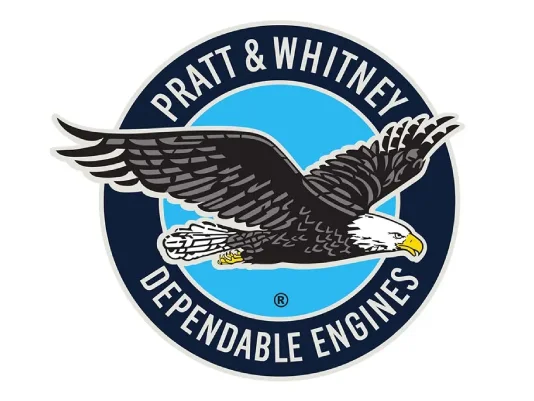 Pratt & Whitney